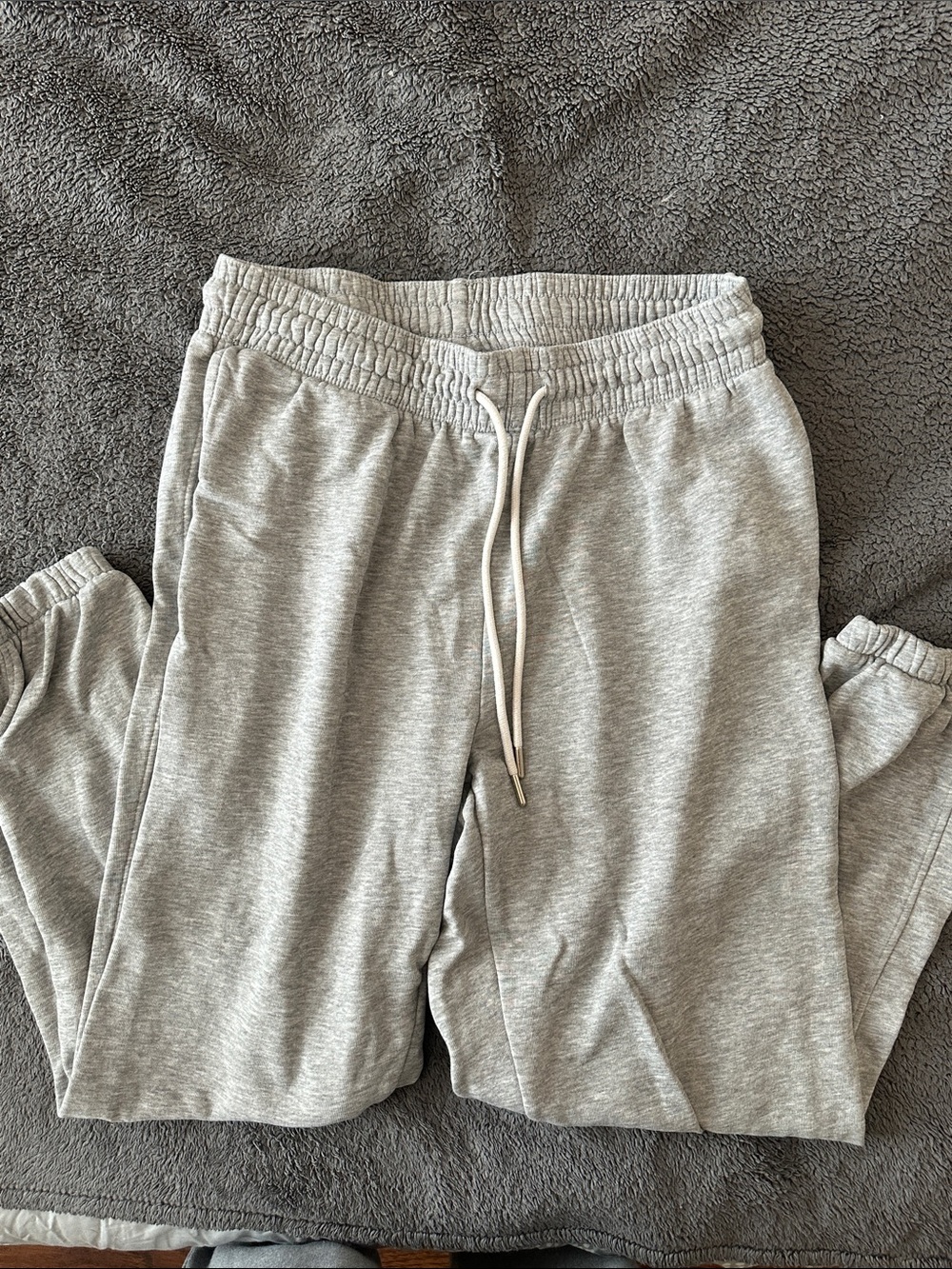 H&M Jogger Sweatpants
